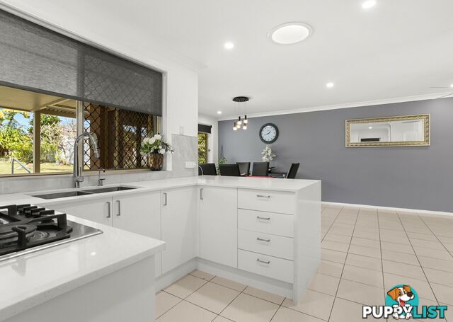 50 Grey Gum Road TAREE NSW 2430