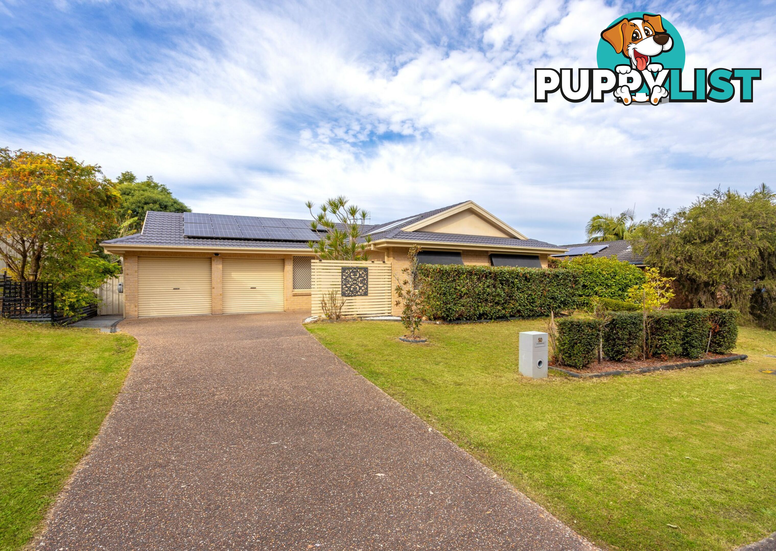 50 Grey Gum Road TAREE NSW 2430