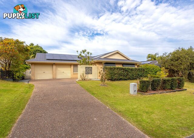 50 Grey Gum Road TAREE NSW 2430