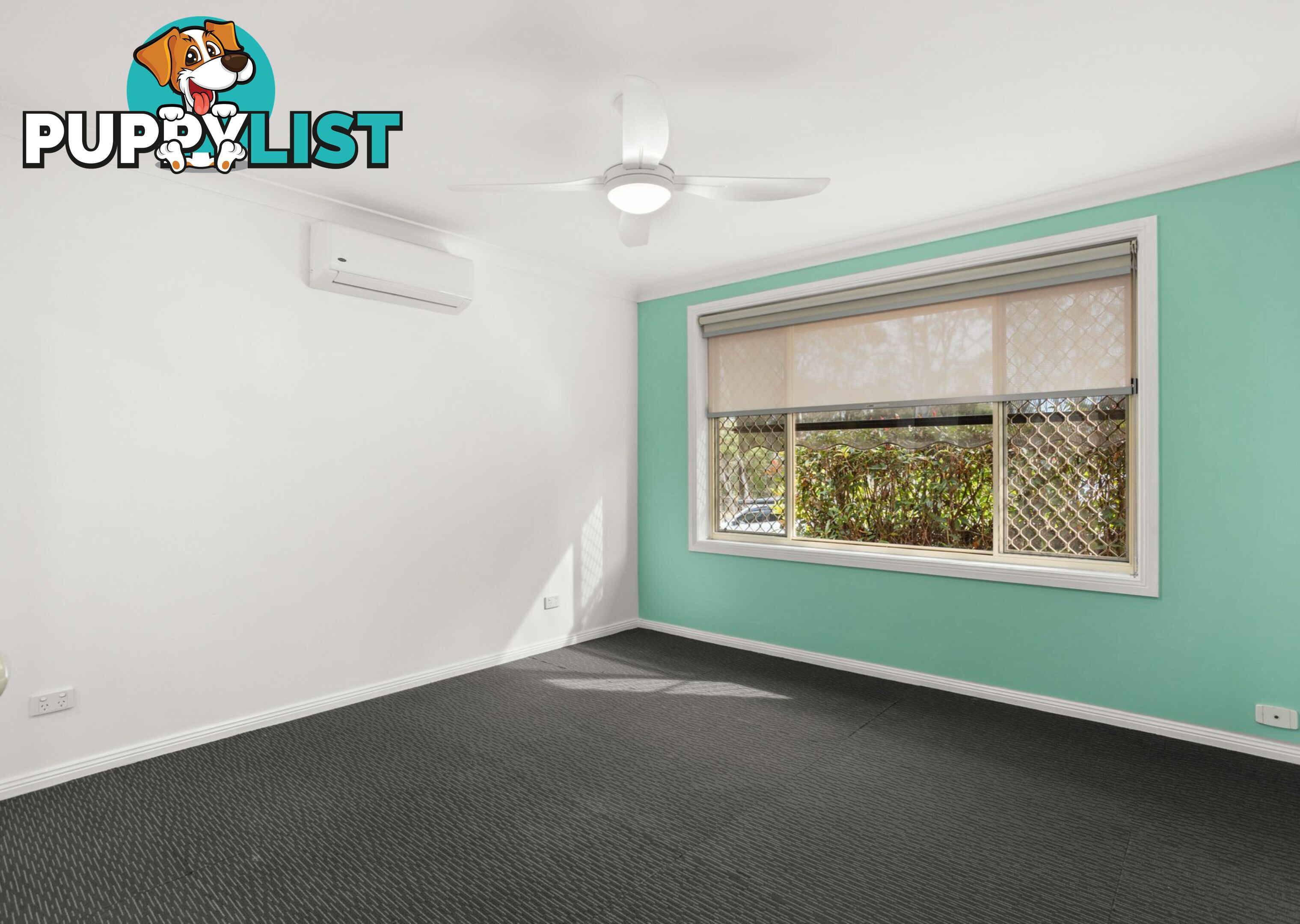 50 Grey Gum Road TAREE NSW 2430