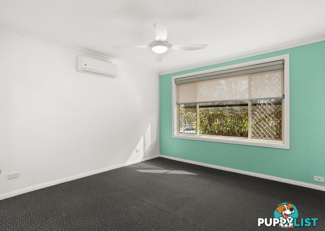 50 Grey Gum Road TAREE NSW 2430