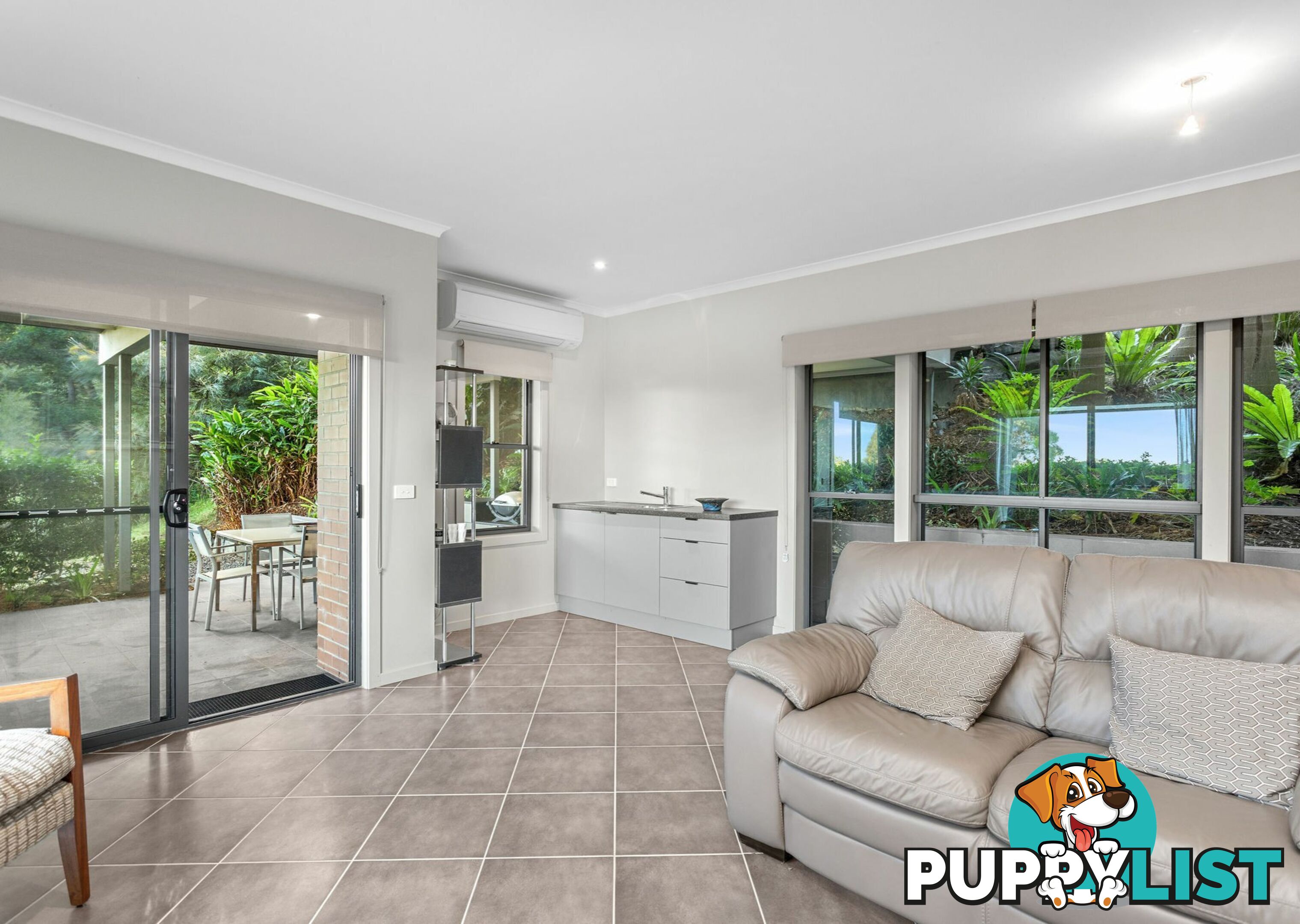 3 Cape View Way TALLWOODS VILLAGE NSW 2430