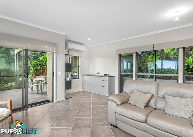 3 Cape View Way TALLWOODS VILLAGE NSW 2430