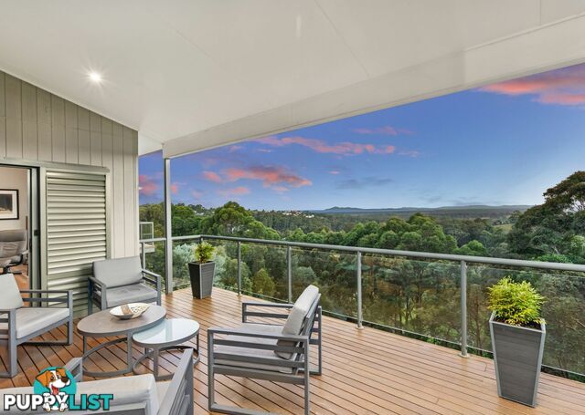 3 Cape View Way TALLWOODS VILLAGE NSW 2430