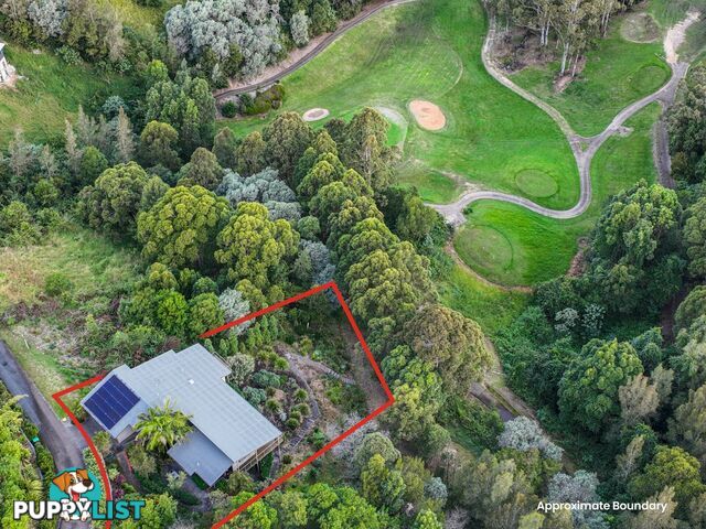 3 Cape View Way TALLWOODS VILLAGE NSW 2430