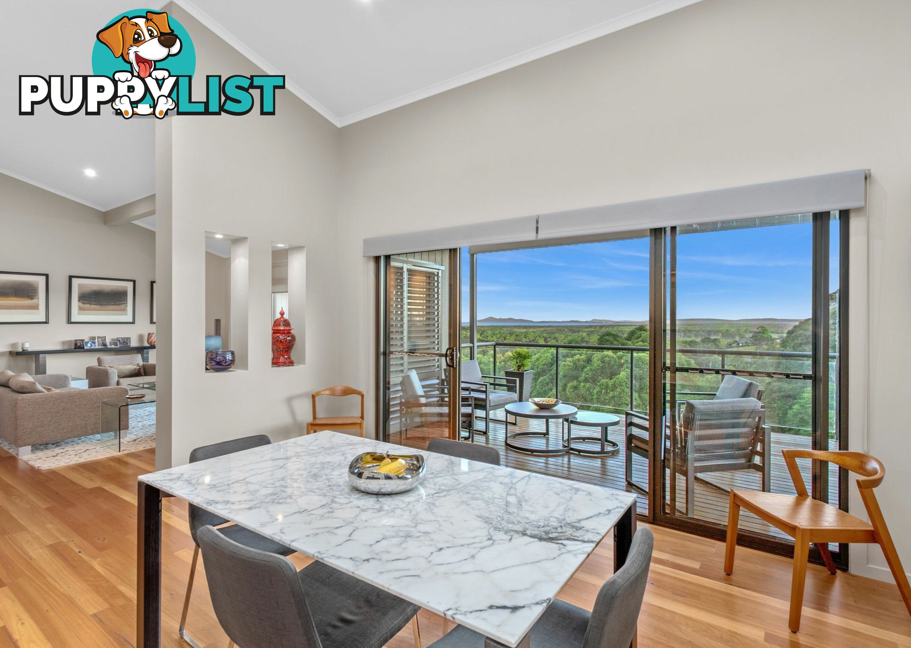 3 Cape View Way TALLWOODS VILLAGE NSW 2430