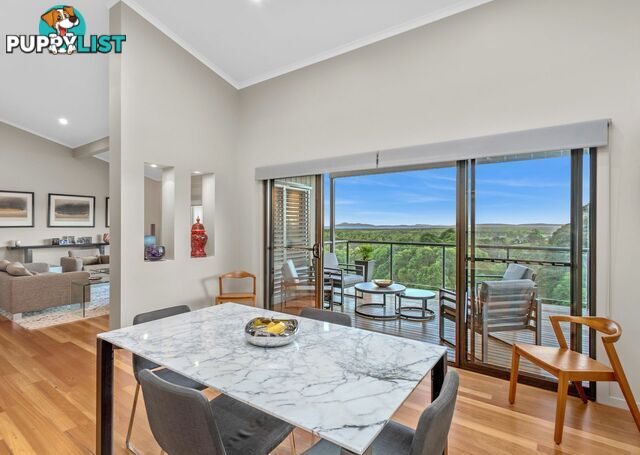 3 Cape View Way TALLWOODS VILLAGE NSW 2430