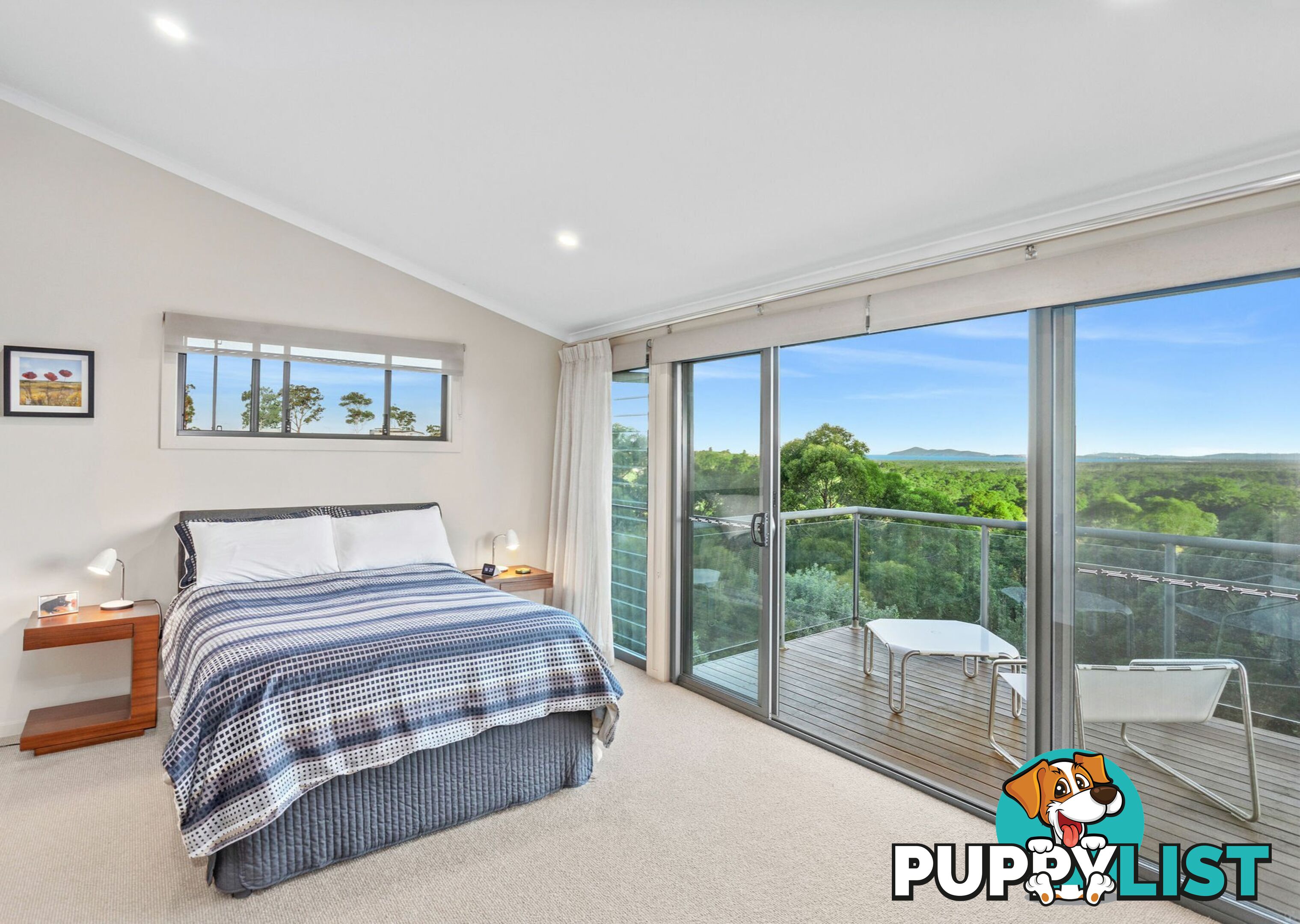 3 Cape View Way TALLWOODS VILLAGE NSW 2430