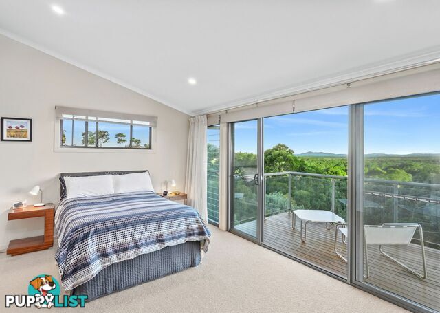 3 Cape View Way TALLWOODS VILLAGE NSW 2430