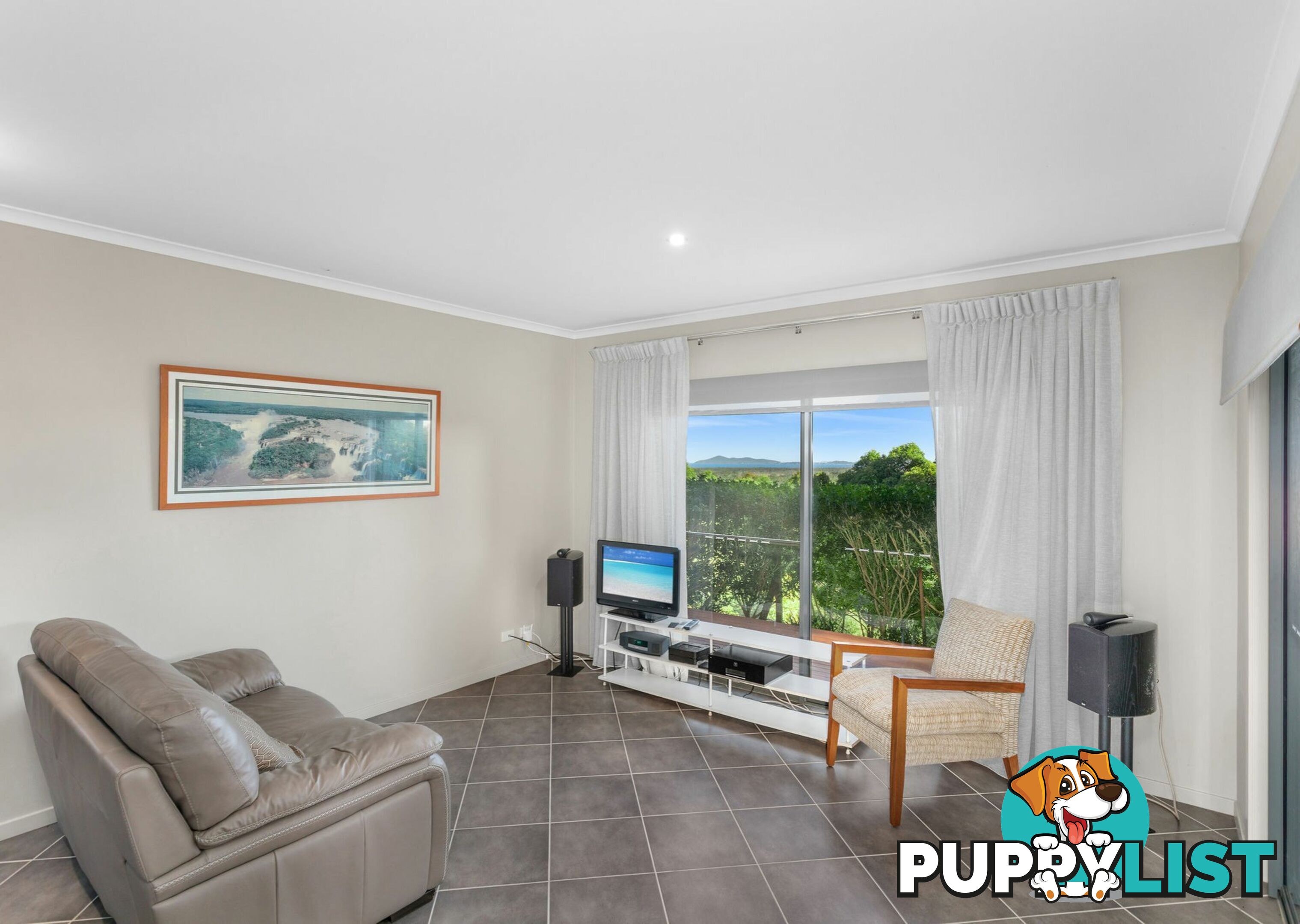 3 Cape View Way TALLWOODS VILLAGE NSW 2430
