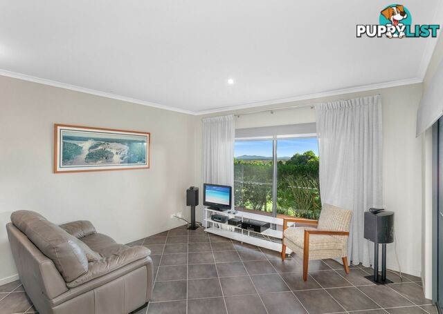 3 Cape View Way TALLWOODS VILLAGE NSW 2430