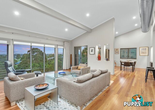 3 Cape View Way TALLWOODS VILLAGE NSW 2430
