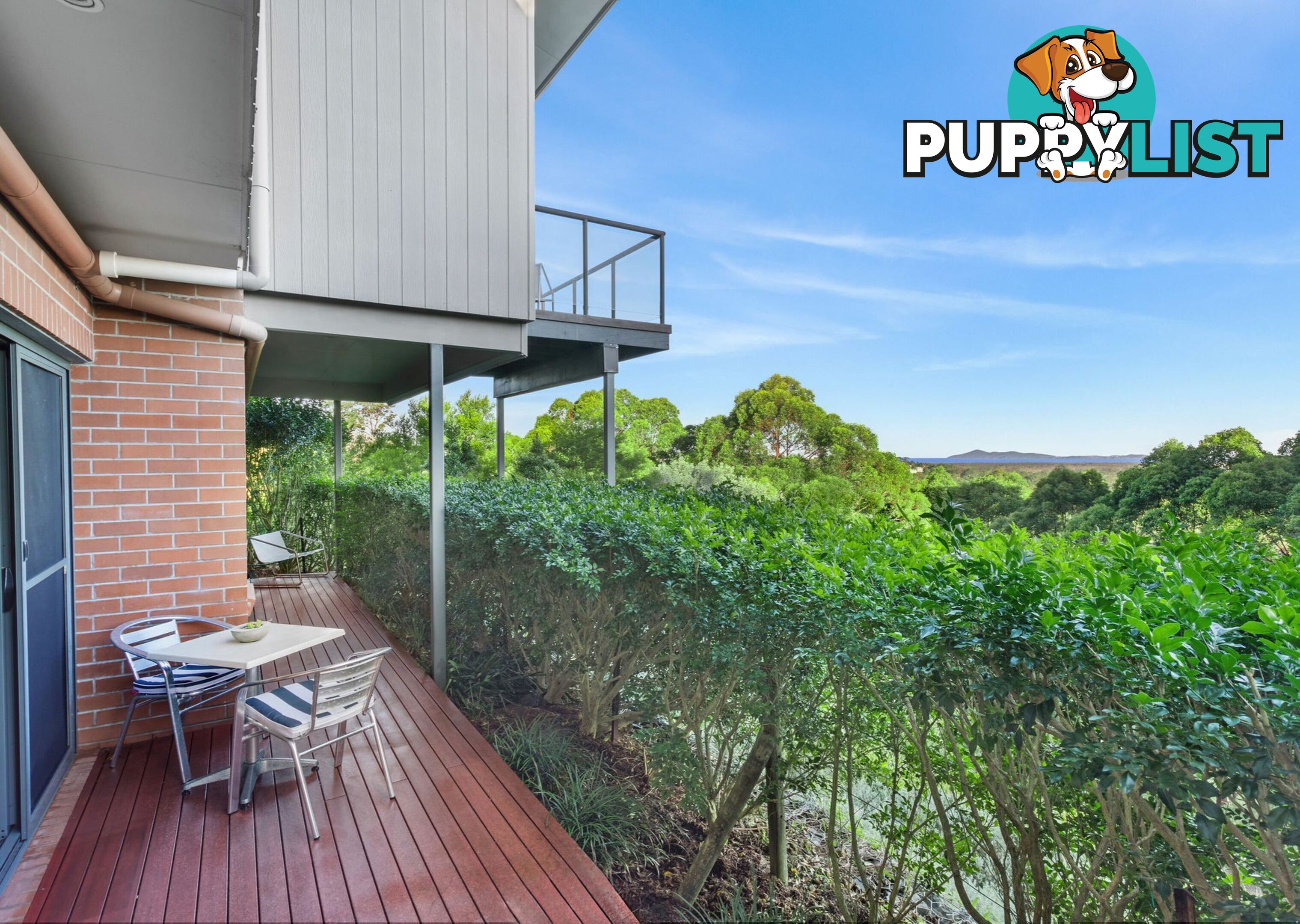 3 Cape View Way TALLWOODS VILLAGE NSW 2430