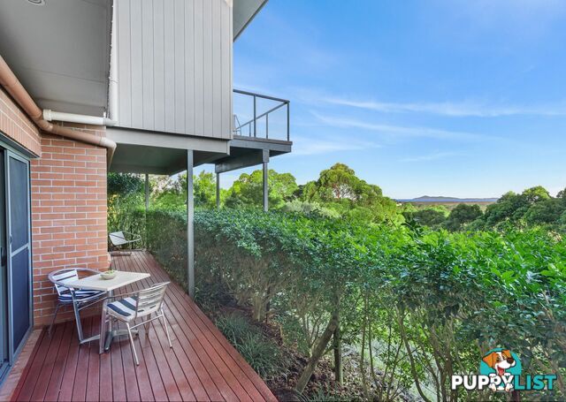 3 Cape View Way TALLWOODS VILLAGE NSW 2430