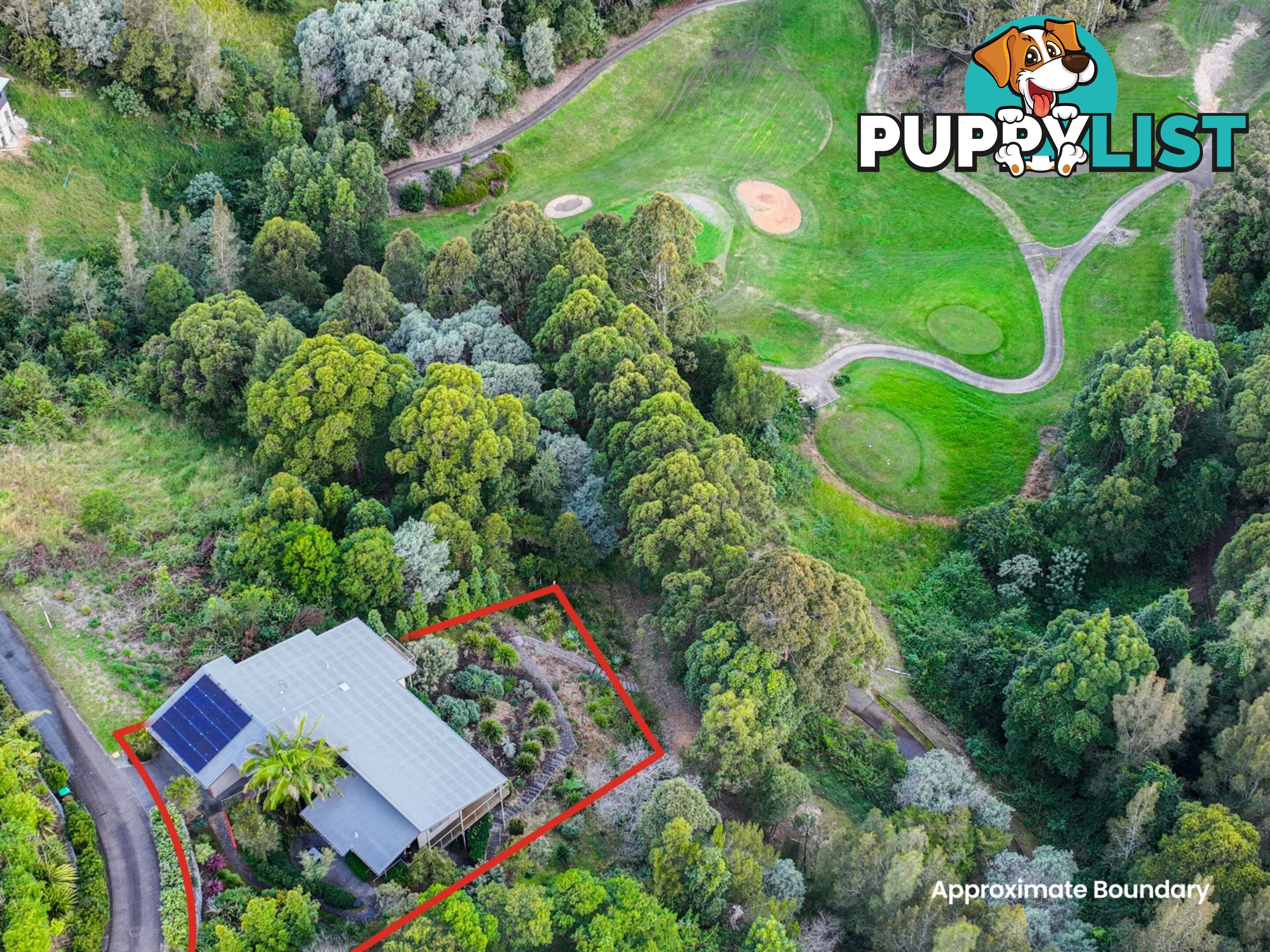 3 Cape View Way TALLWOODS VILLAGE NSW 2430