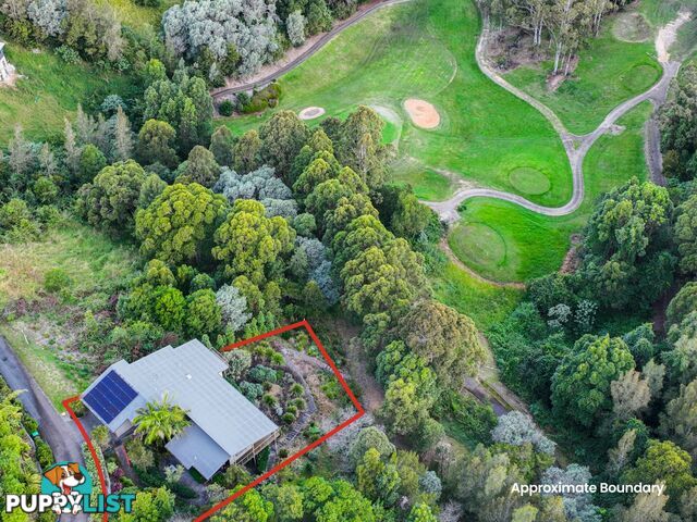 3 Cape View Way TALLWOODS VILLAGE NSW 2430