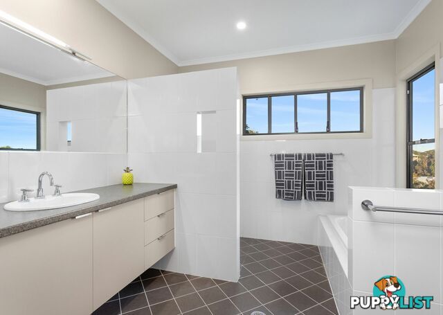 3 Cape View Way TALLWOODS VILLAGE NSW 2430
