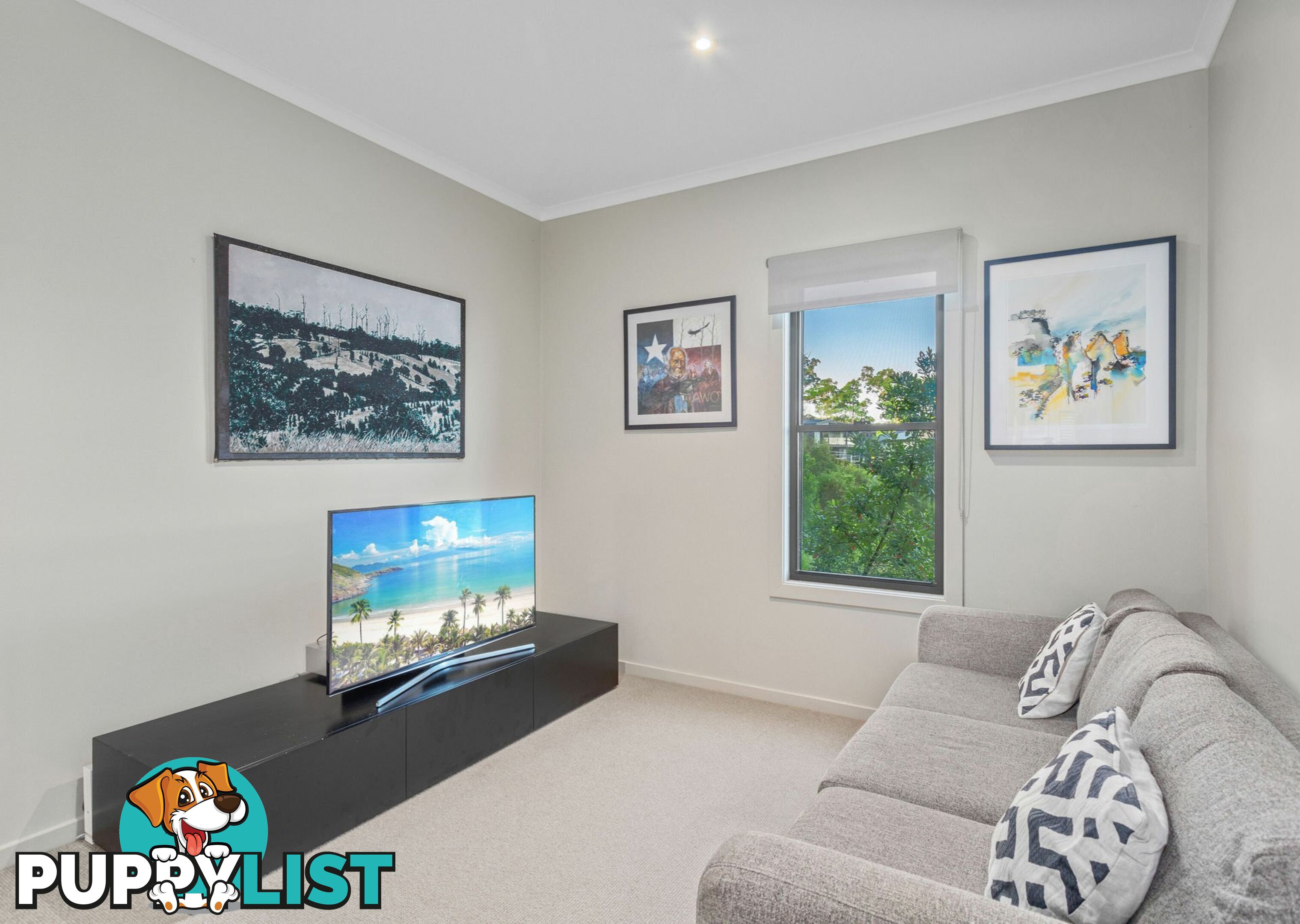 3 Cape View Way TALLWOODS VILLAGE NSW 2430