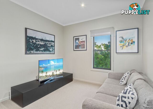 3 Cape View Way TALLWOODS VILLAGE NSW 2430