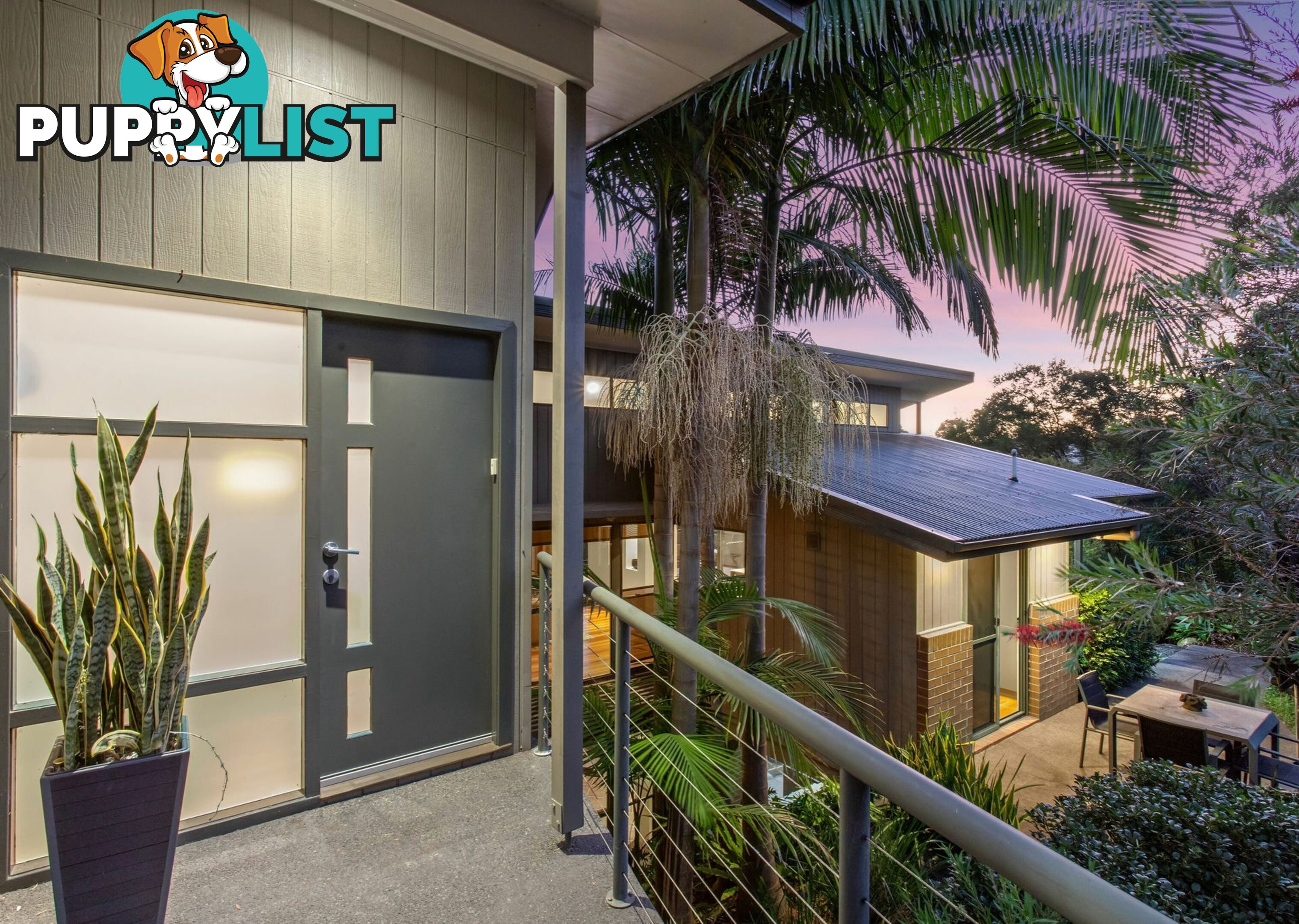 3 Cape View Way TALLWOODS VILLAGE NSW 2430
