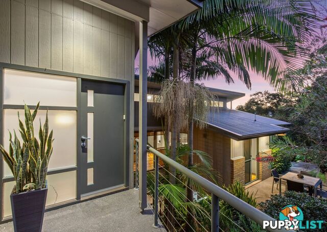 3 Cape View Way TALLWOODS VILLAGE NSW 2430