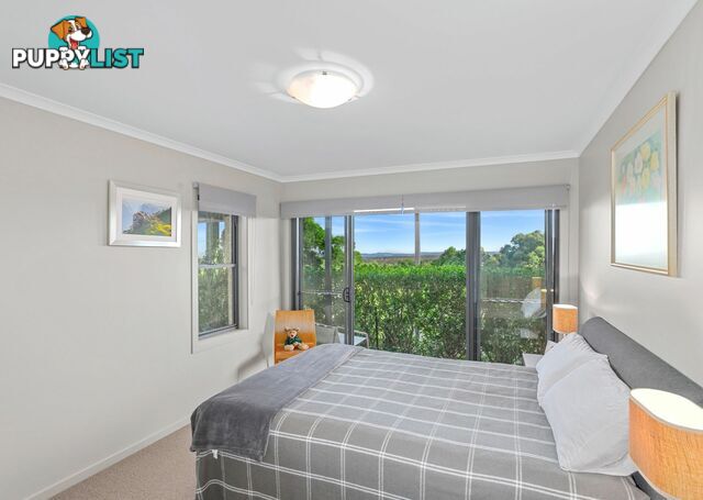 3 Cape View Way TALLWOODS VILLAGE NSW 2430