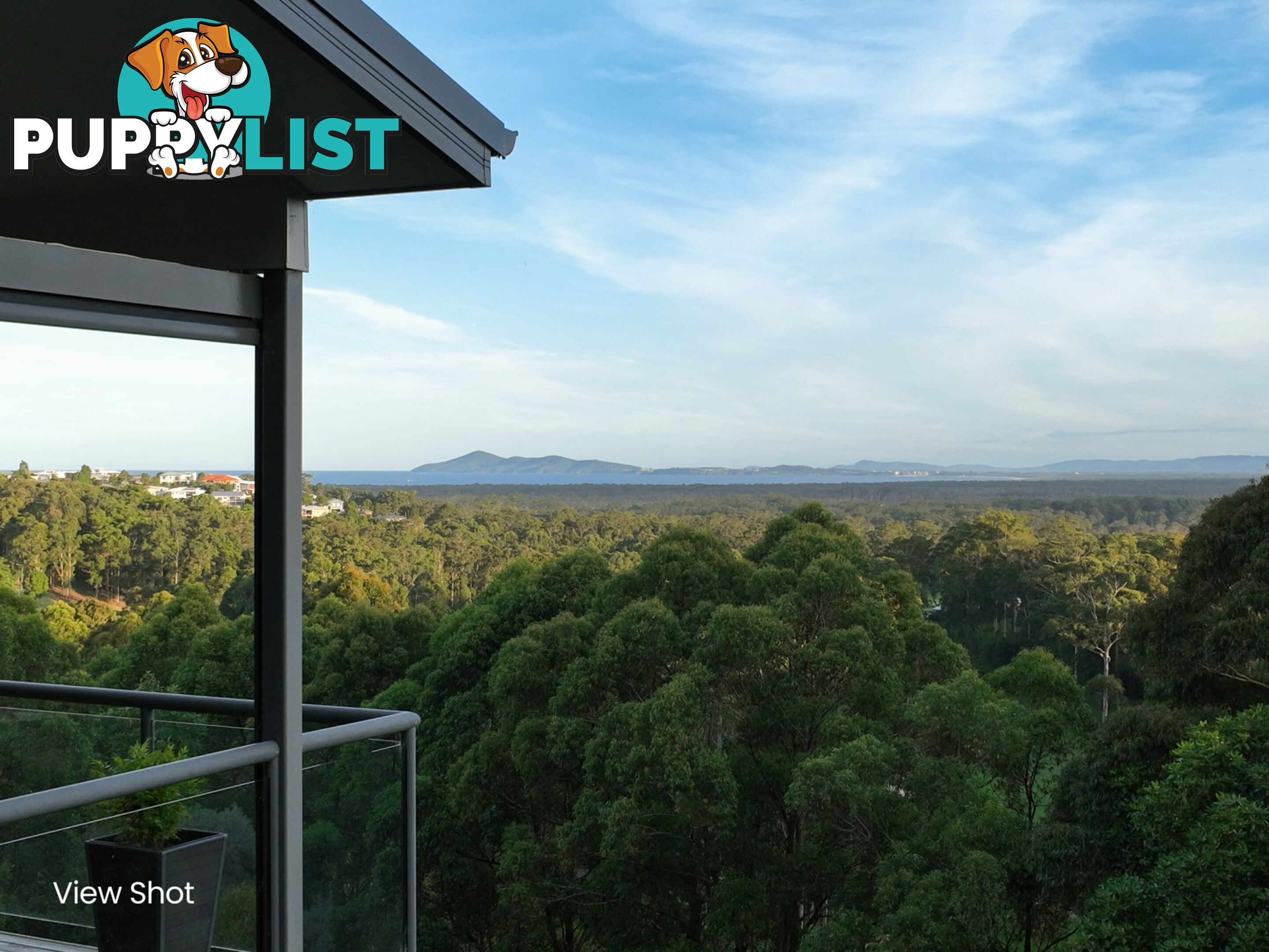 3 Cape View Way TALLWOODS VILLAGE NSW 2430