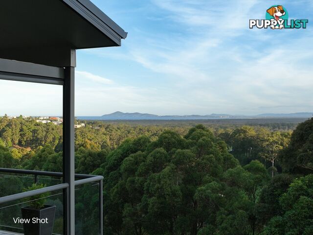 3 Cape View Way TALLWOODS VILLAGE NSW 2430