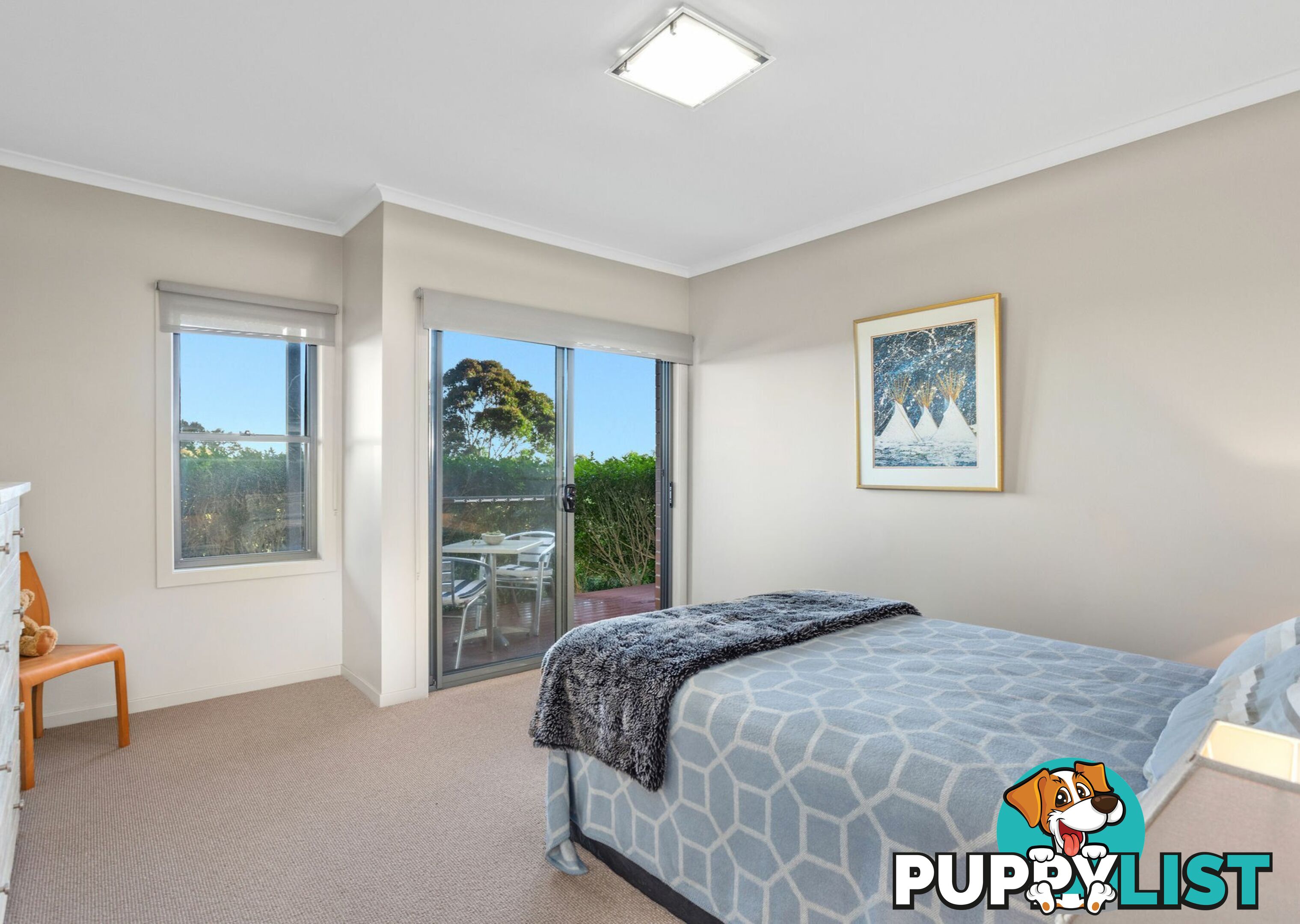 3 Cape View Way TALLWOODS VILLAGE NSW 2430