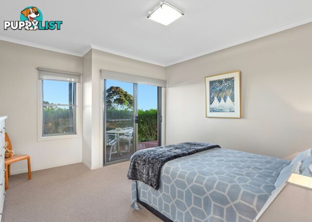 3 Cape View Way TALLWOODS VILLAGE NSW 2430