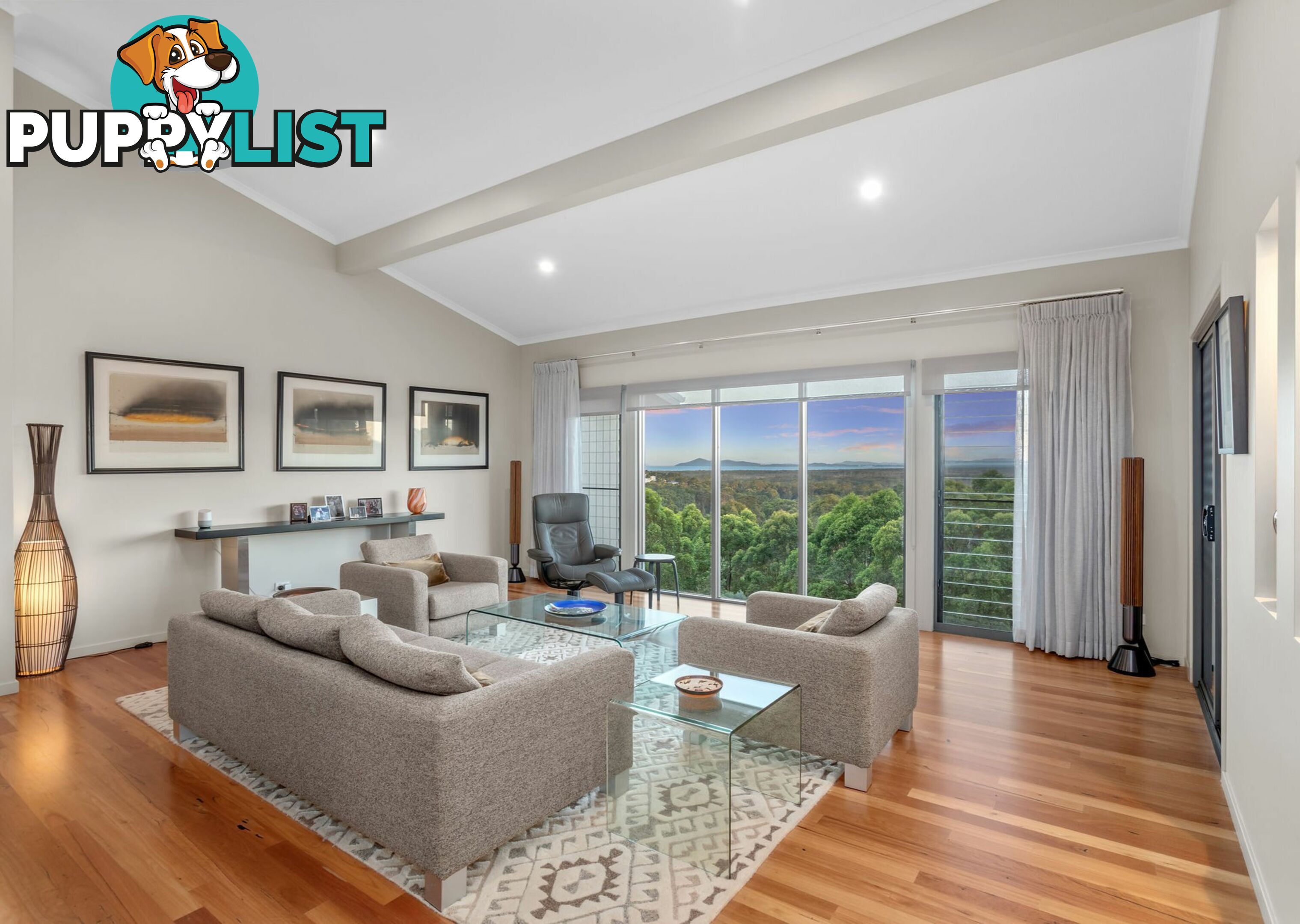 3 Cape View Way TALLWOODS VILLAGE NSW 2430
