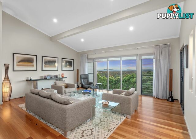 3 Cape View Way TALLWOODS VILLAGE NSW 2430