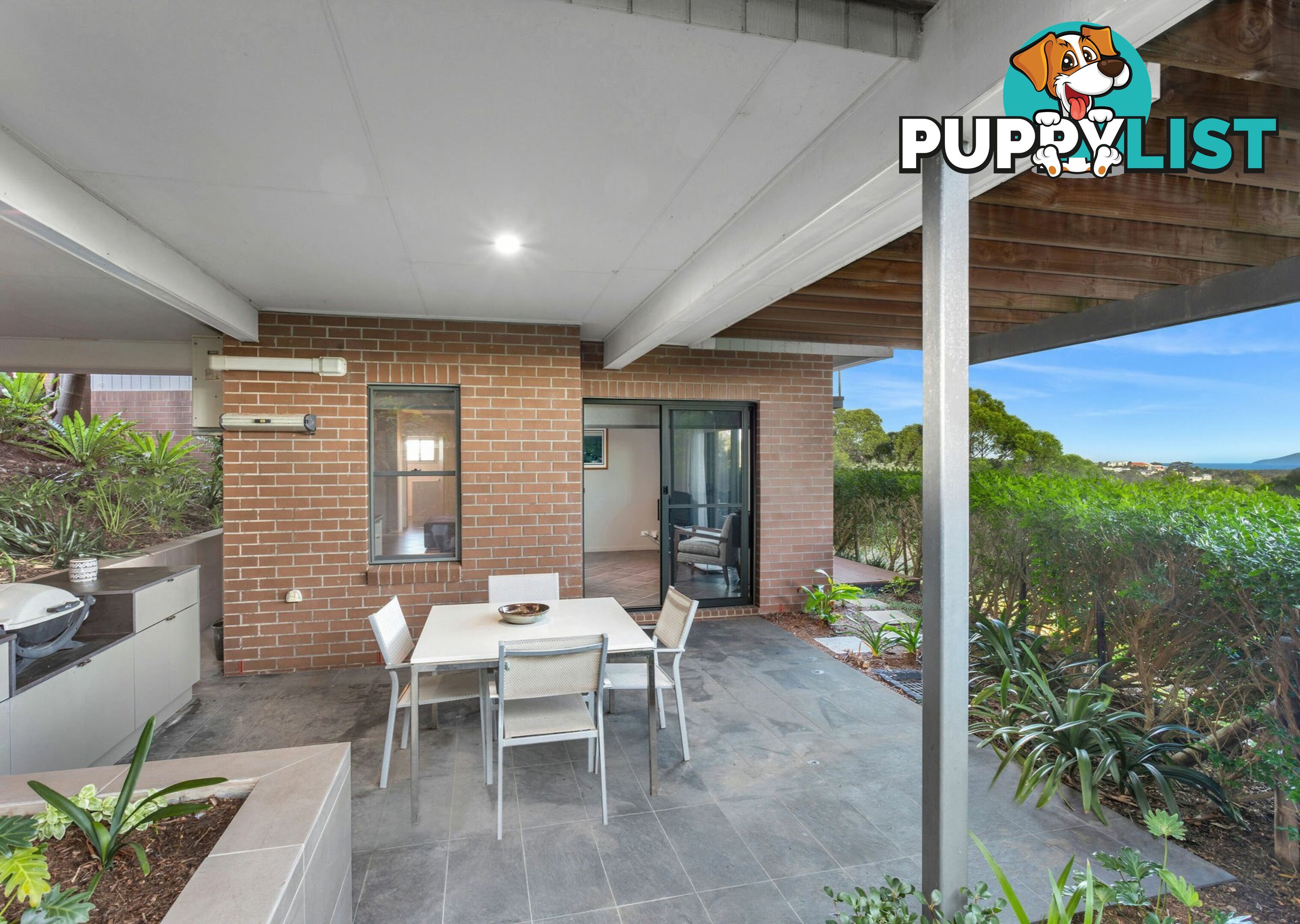 3 Cape View Way TALLWOODS VILLAGE NSW 2430