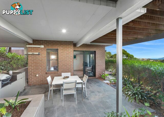 3 Cape View Way TALLWOODS VILLAGE NSW 2430
