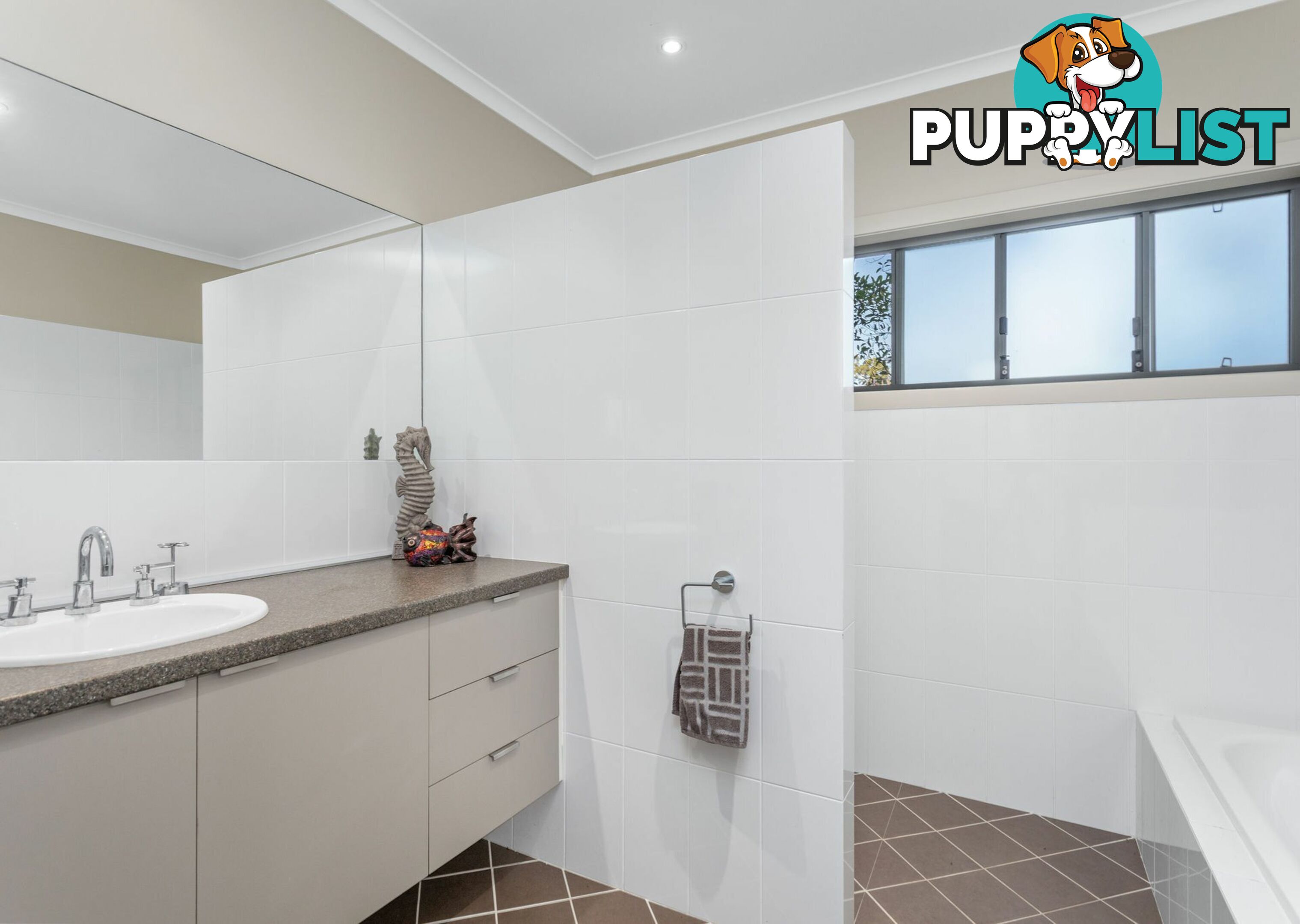 3 Cape View Way TALLWOODS VILLAGE NSW 2430