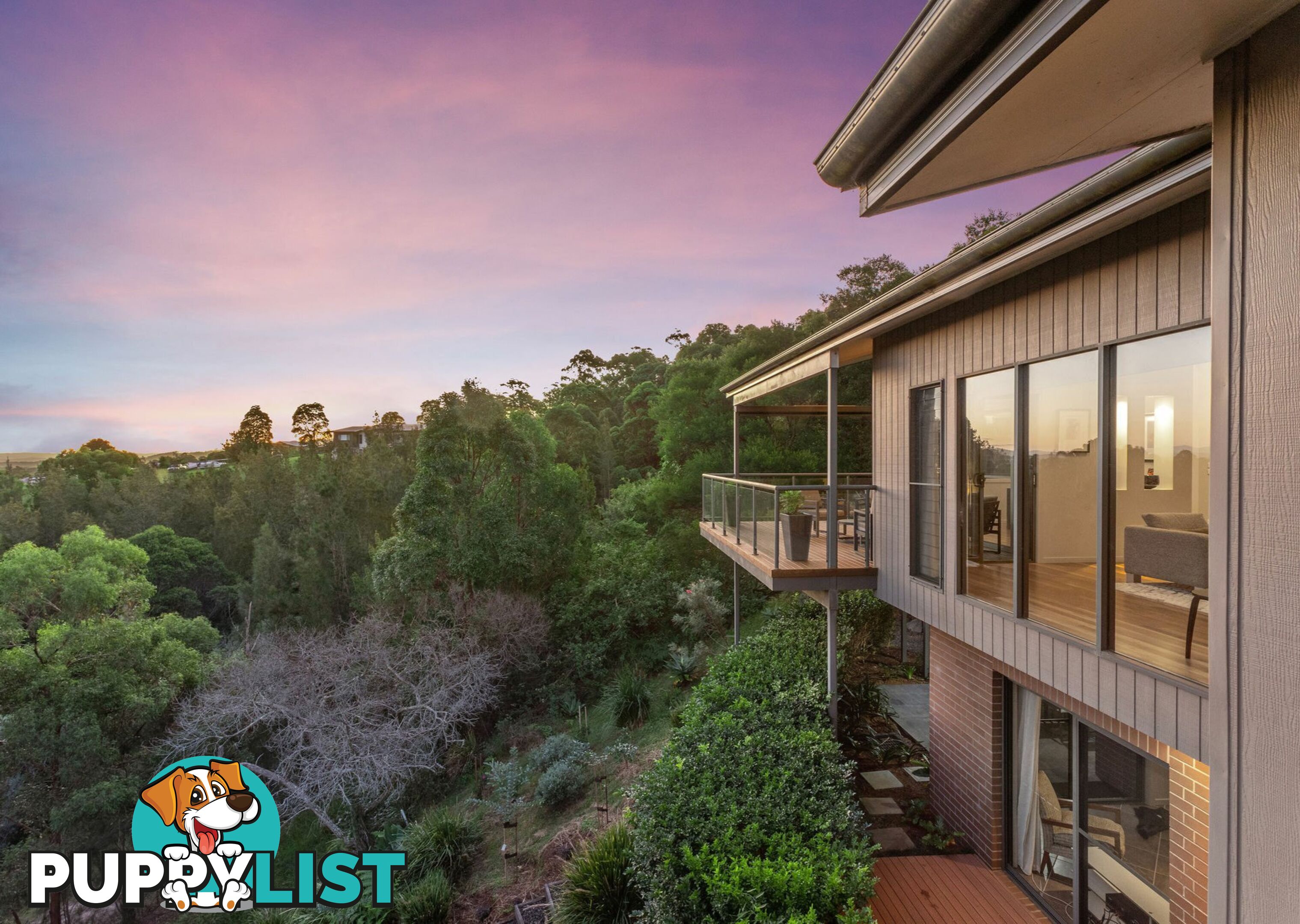 3 Cape View Way TALLWOODS VILLAGE NSW 2430