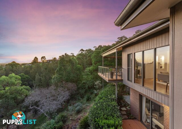 3 Cape View Way TALLWOODS VILLAGE NSW 2430