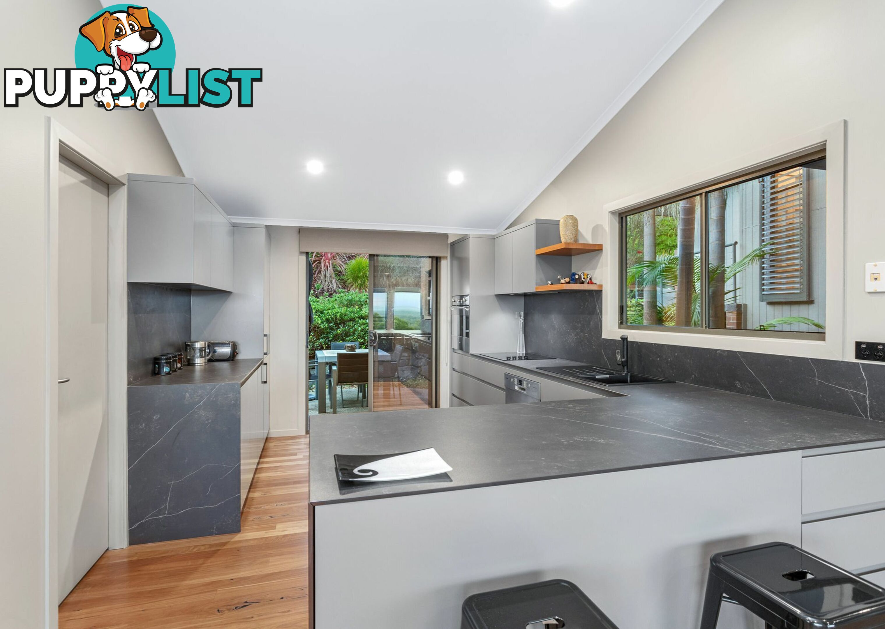 3 Cape View Way TALLWOODS VILLAGE NSW 2430