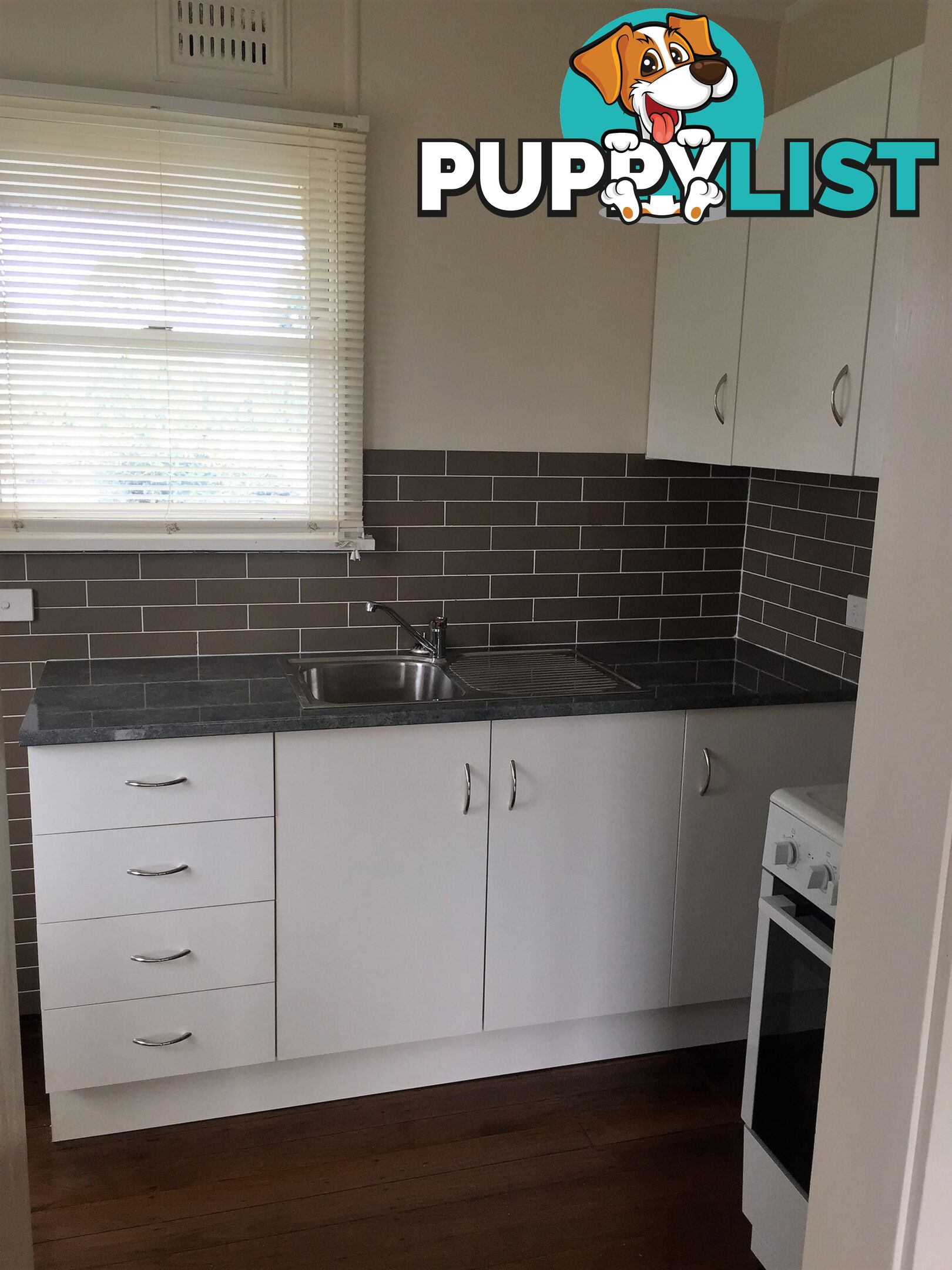 12/33 Smith Street TAREE NSW 2430