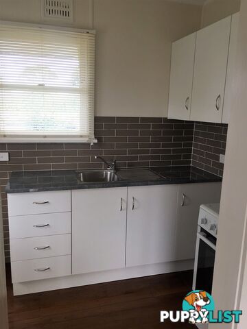 12/33 Smith Street TAREE NSW 2430