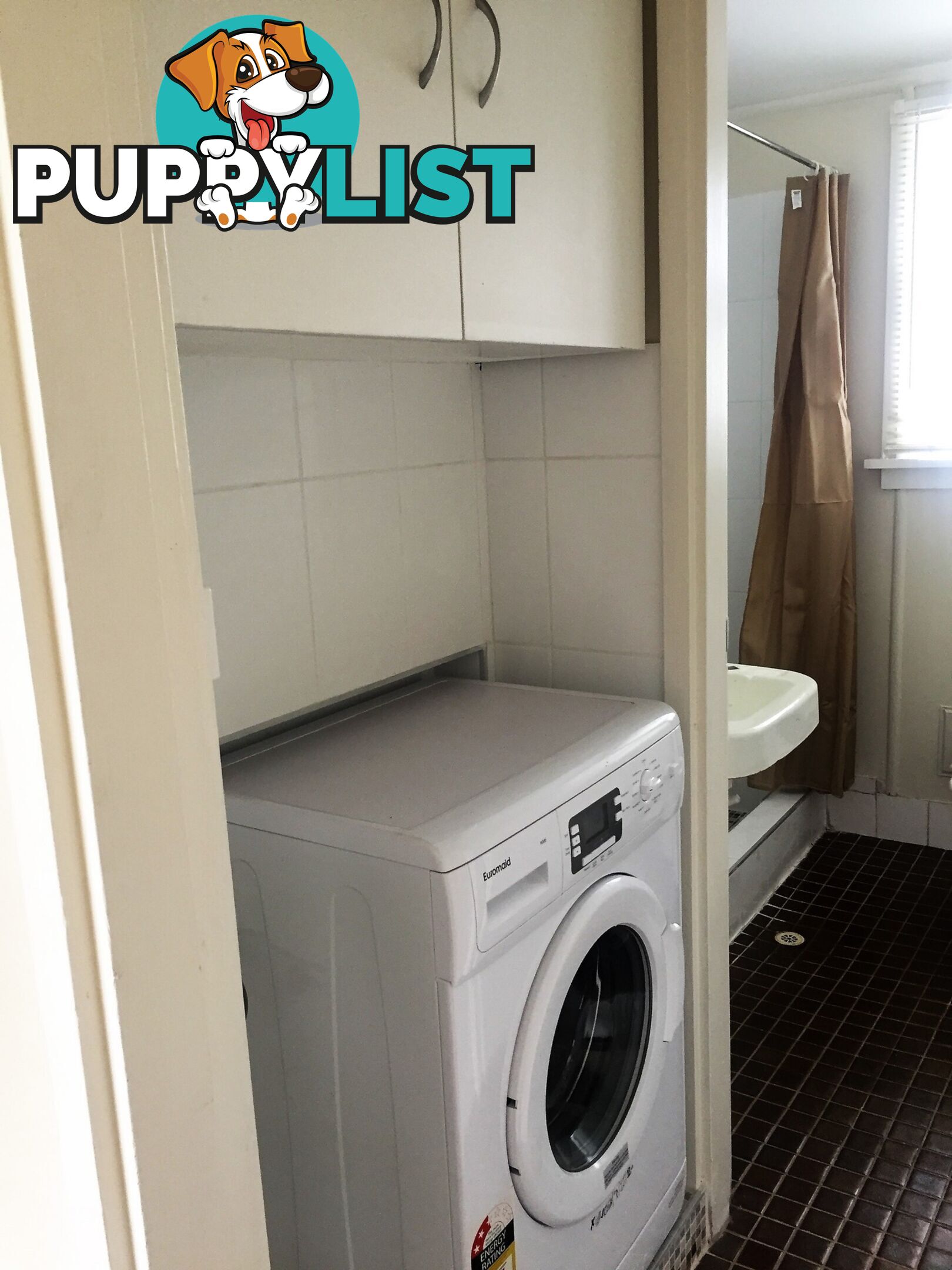 12/33 Smith Street TAREE NSW 2430
