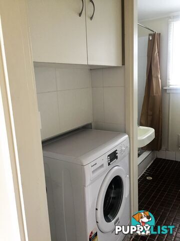 12/33 Smith Street TAREE NSW 2430