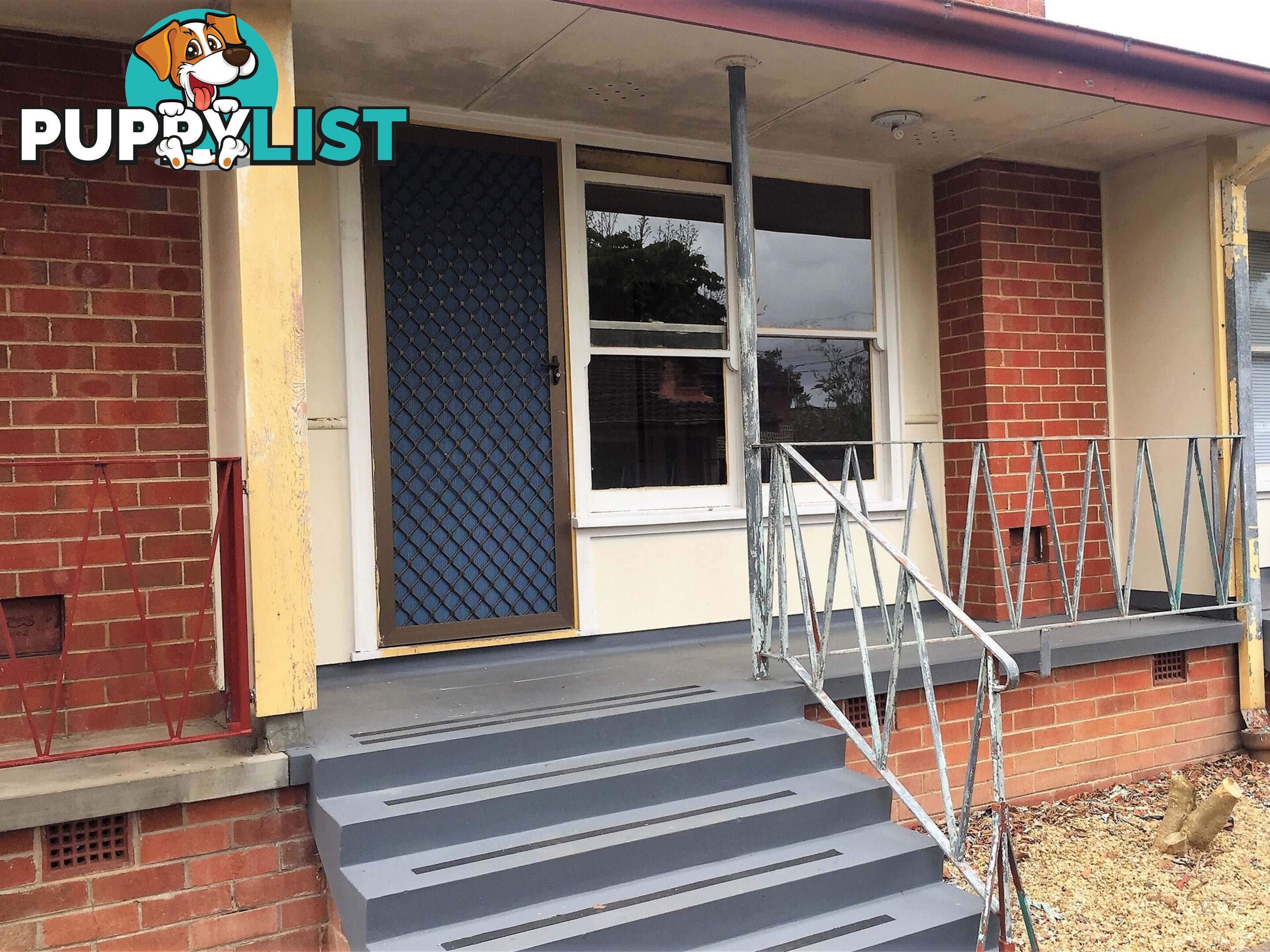 12/33 Smith Street TAREE NSW 2430