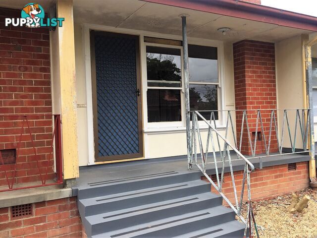 12/33 Smith Street TAREE NSW 2430