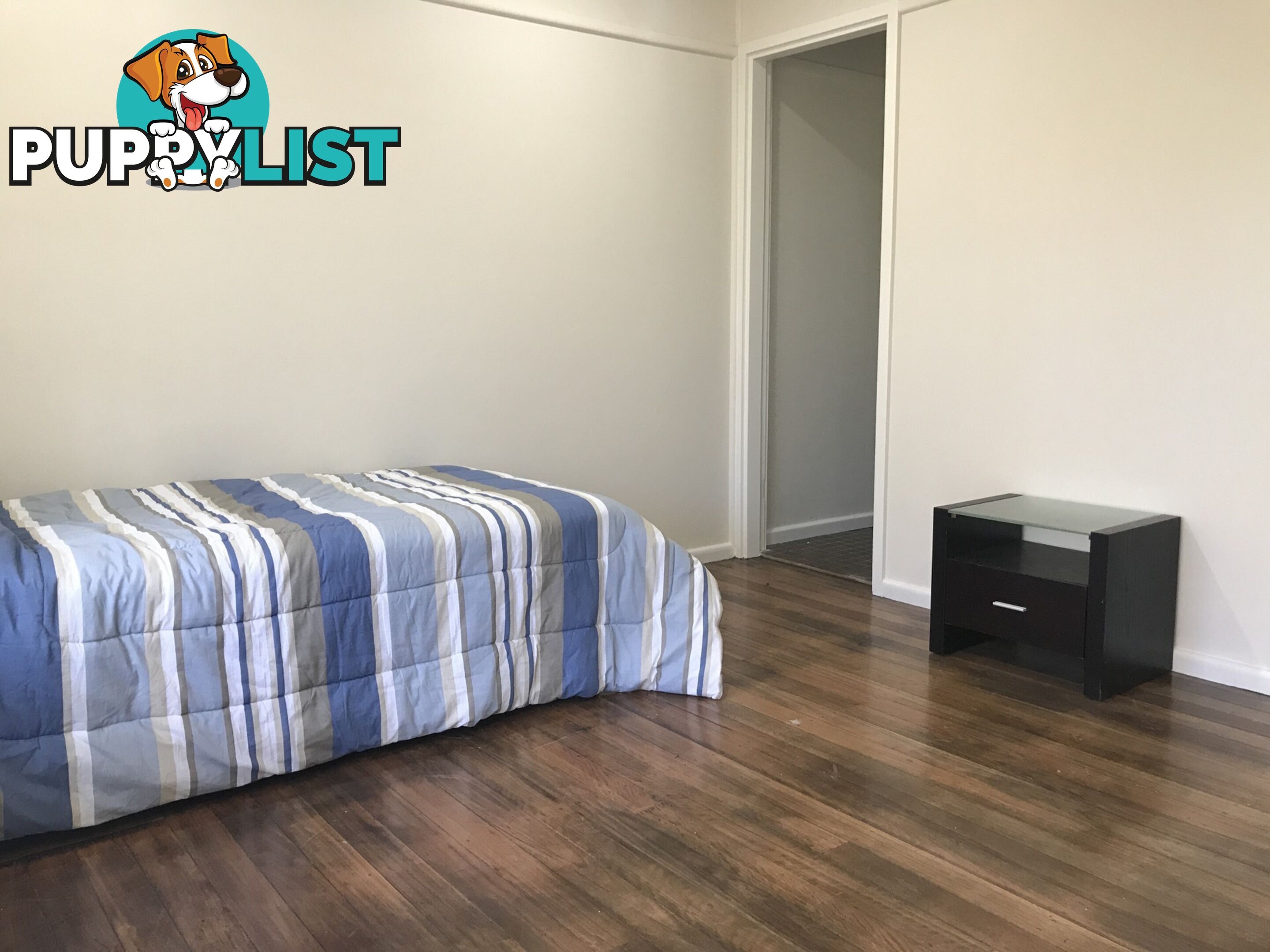12/33 Smith Street TAREE NSW 2430