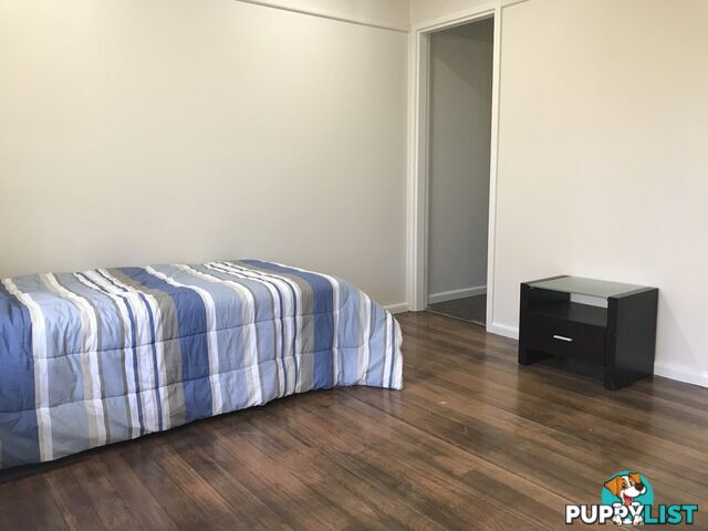 12/33 Smith Street TAREE NSW 2430