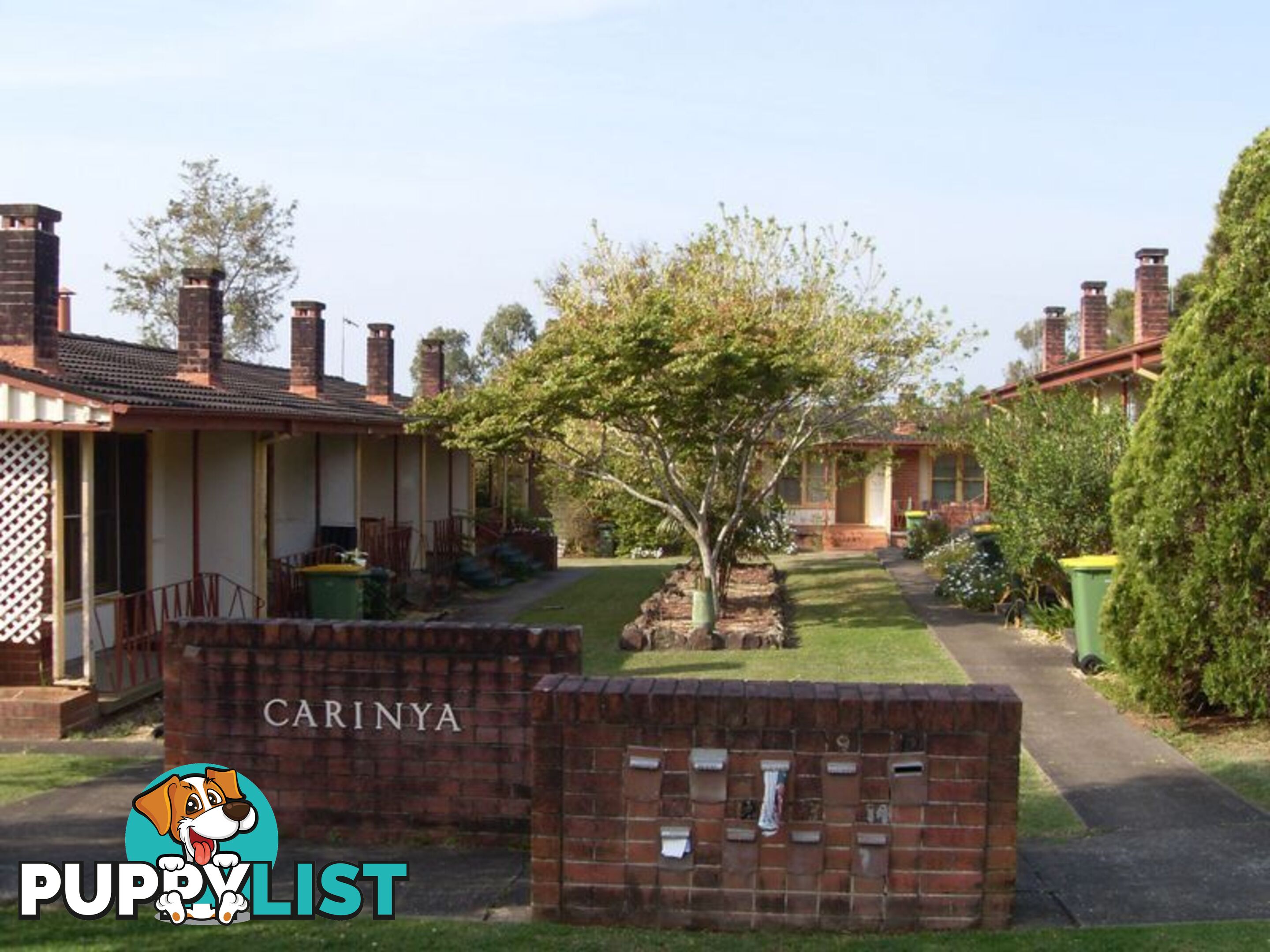 12/33 Smith Street TAREE NSW 2430