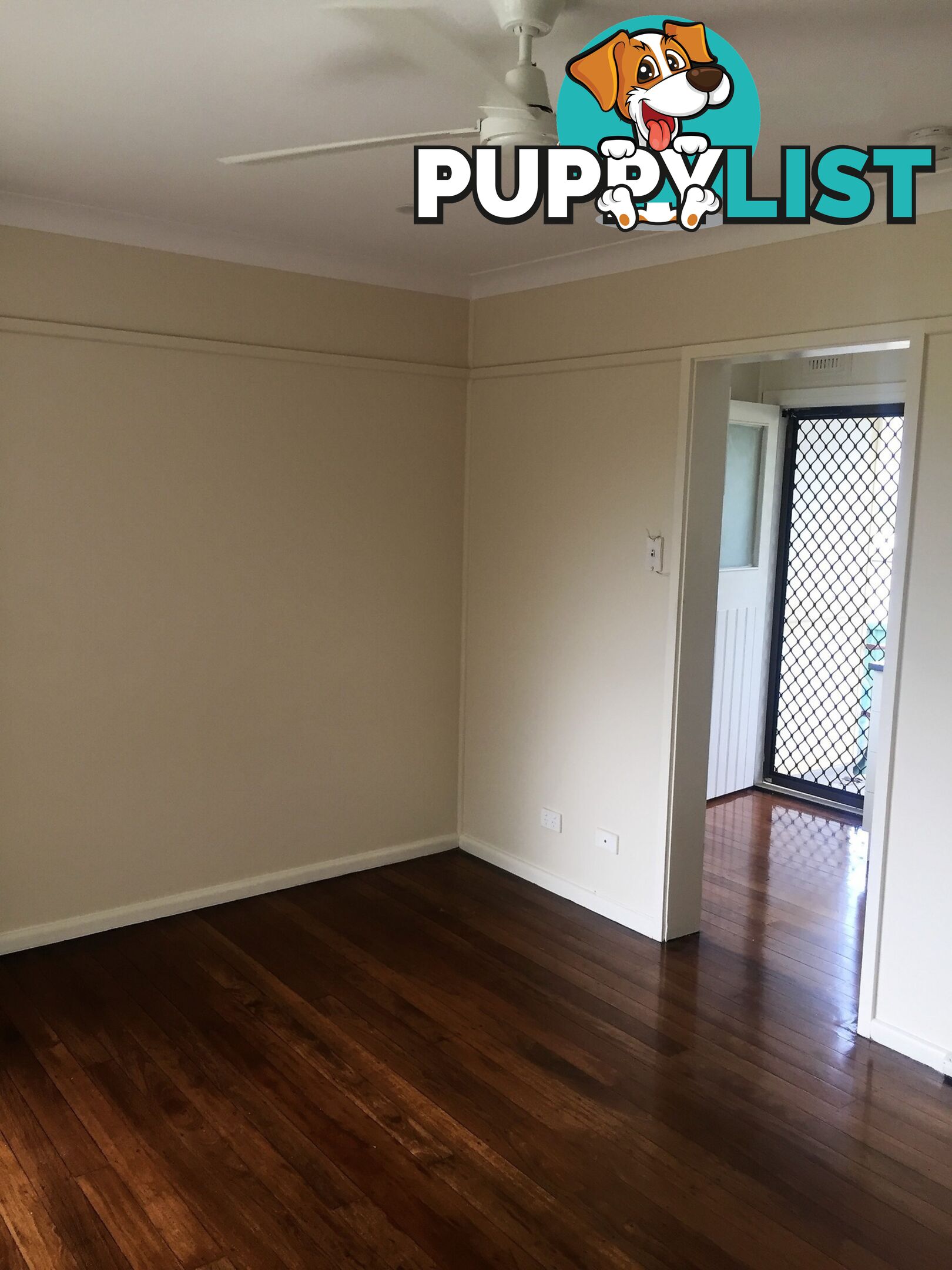 12/33 Smith Street TAREE NSW 2430