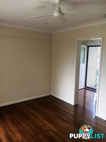12/33 Smith Street TAREE NSW 2430