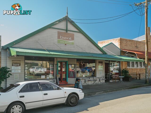 93-95 Isabella Street WINGHAM NSW 2429